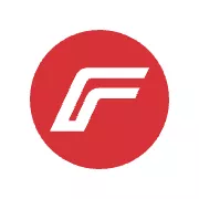 Fronius