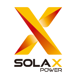 SolaX